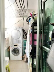 Blk 292C Skypeak @ Bukit Batok (Bukit Batok), HDB 5 Rooms #552182491